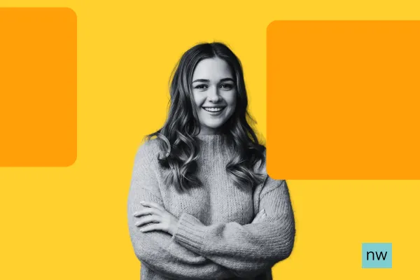 Navigating The Shift From Colleague To Leader