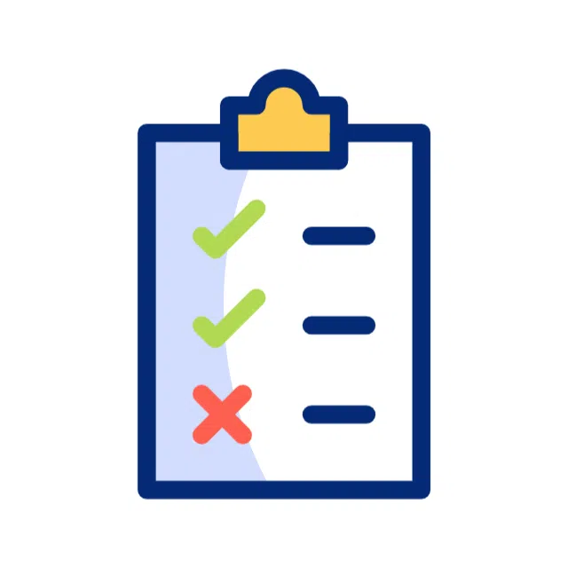 Lo que SÍ y lo que NO necesitas para tramitar la residencia en Paraguay siendo Español en 2026