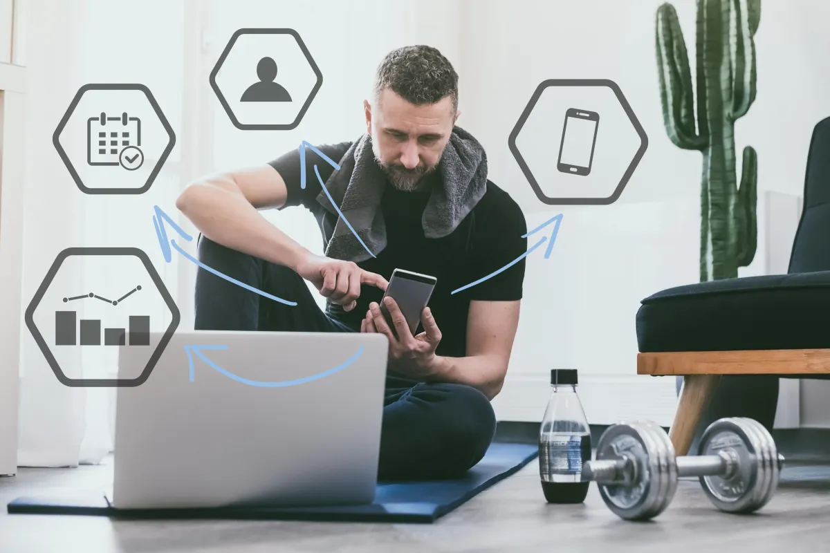 How to make $10k per month online with a 90-day roadmap