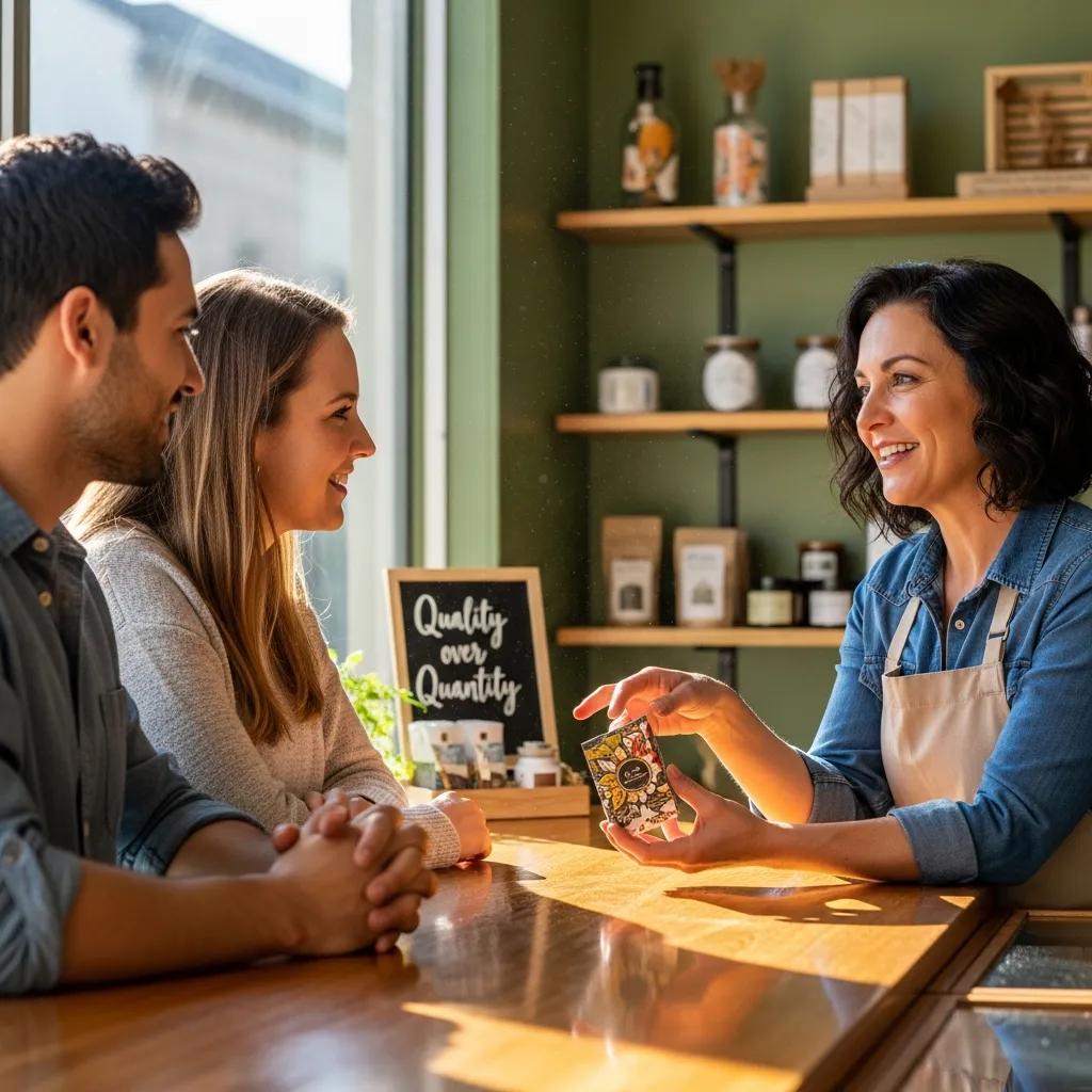 Local SEO for Service Businesses: Drive Real Leads Today