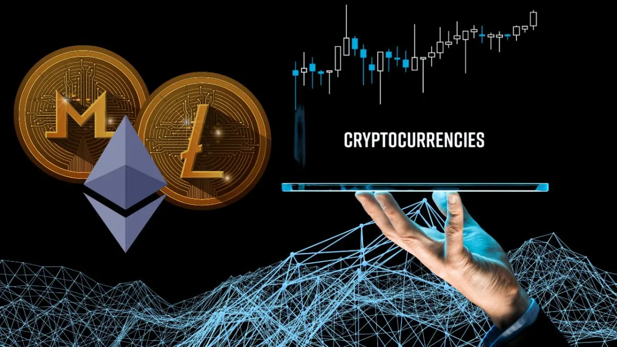 cripto vantaggi