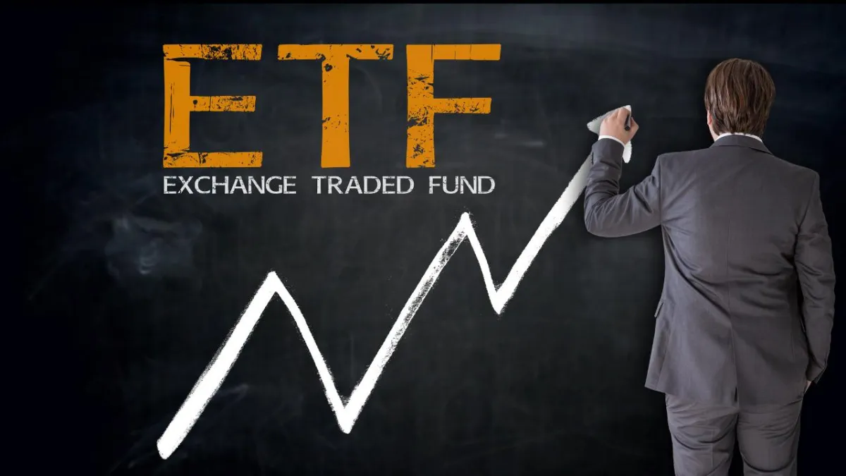 etf