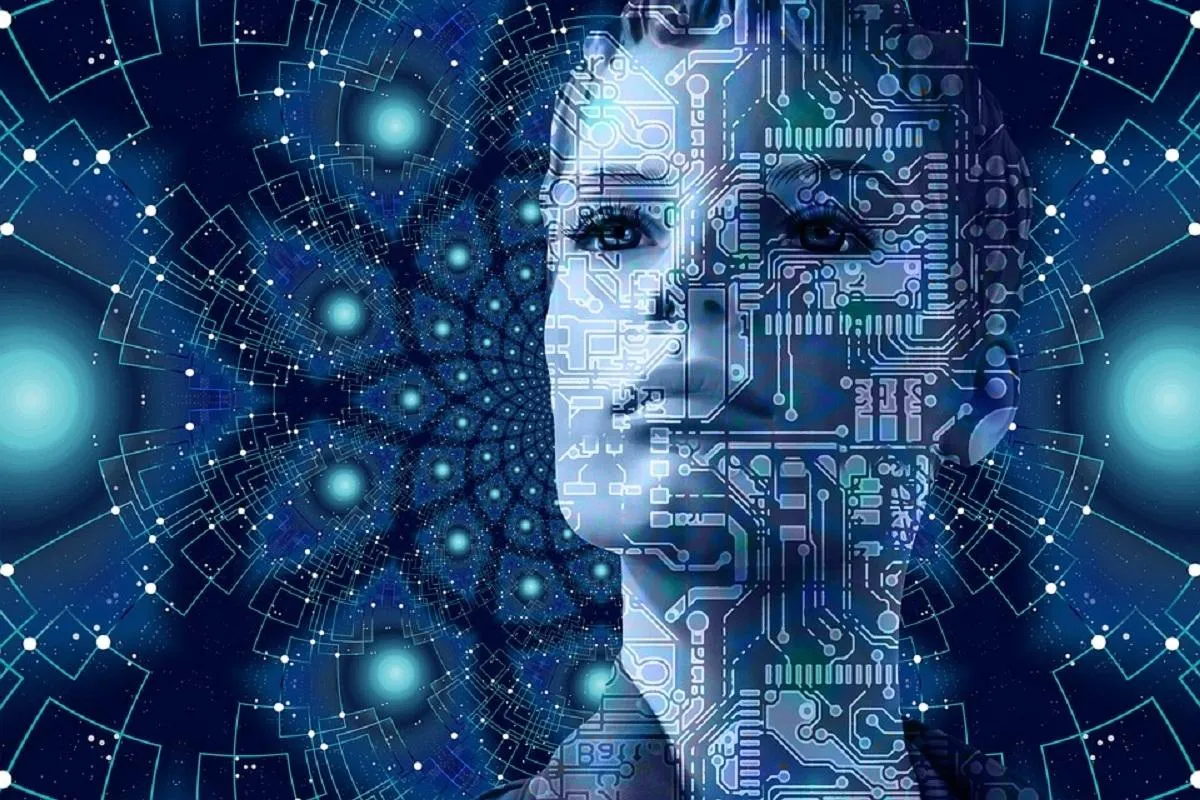 AI- intelligenza artificiale