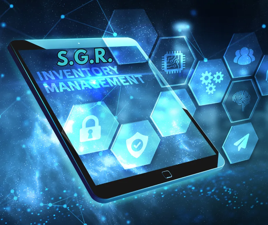 SGR società gestione risparmio