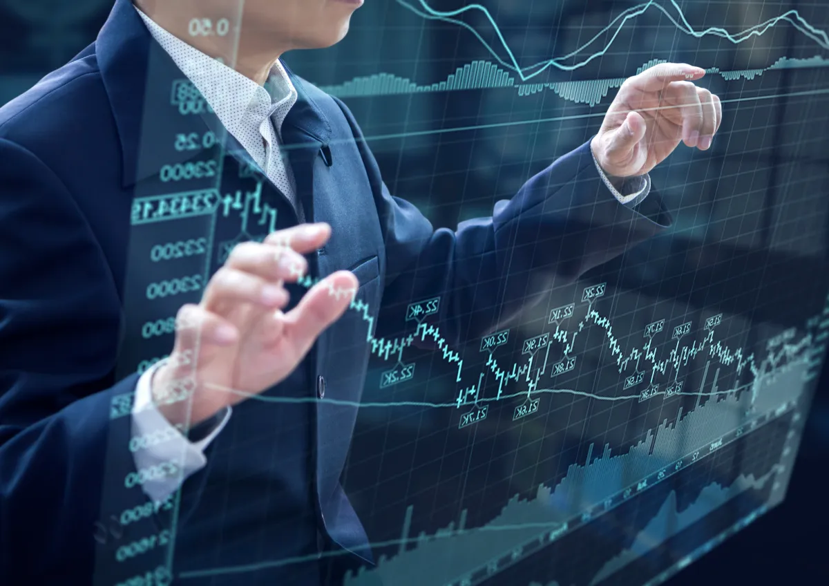 guadani e investimenti