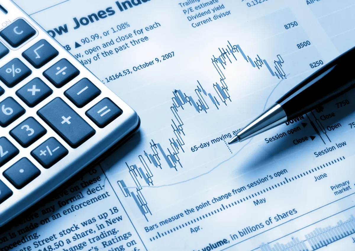 asset e investimenti