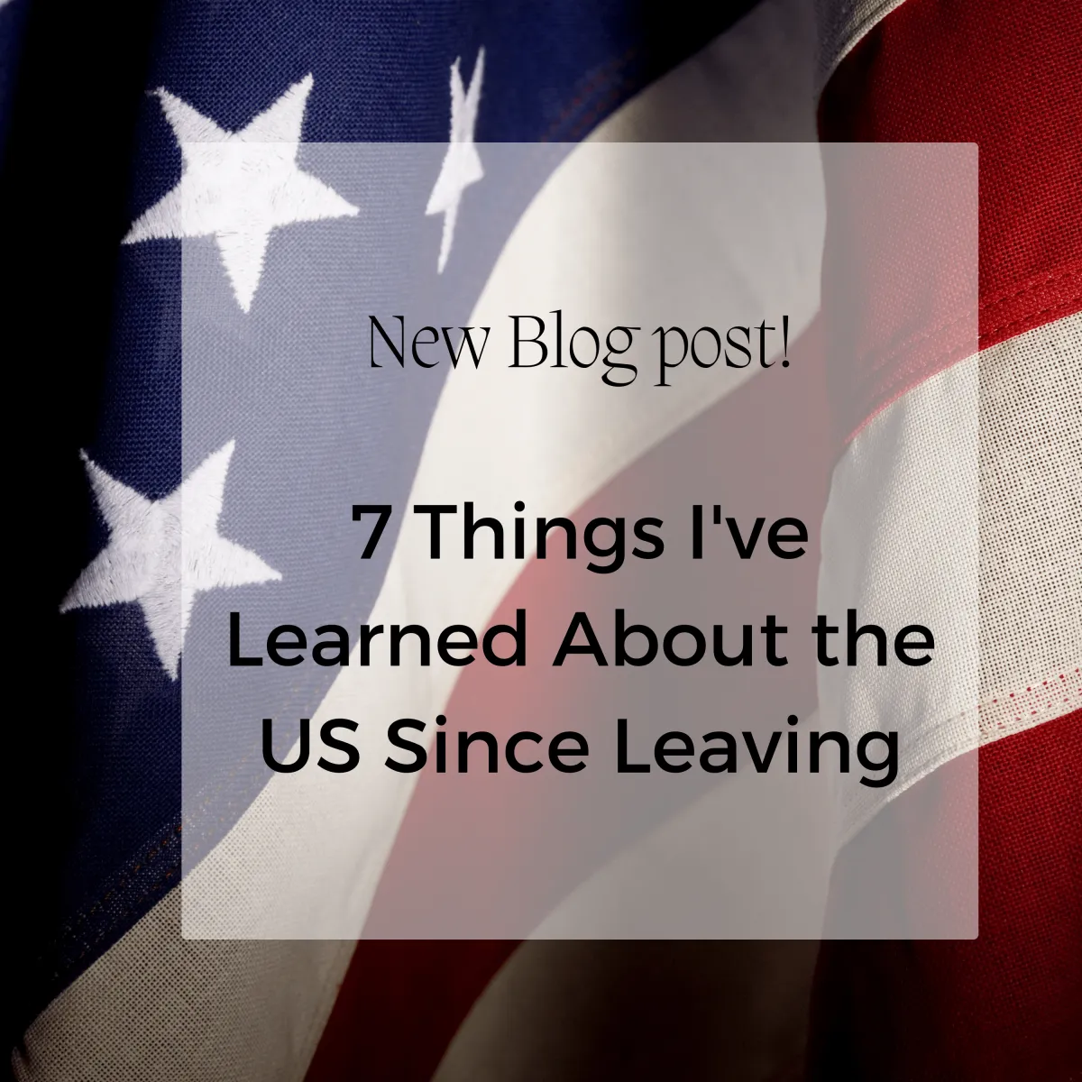 blog image