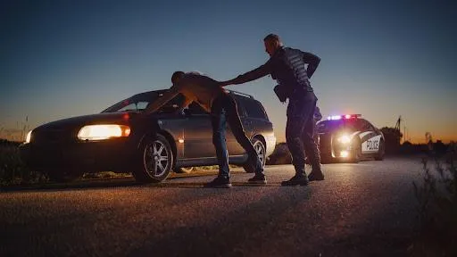 Navigating from DUI Arrest to Acquittal: Jerald Novak's Expertise in Lake County