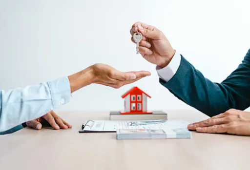 Expert Tips for Navigating Real Estate Transactions in Lake County