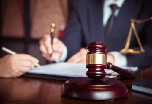 Proven Ways for Dealing with DUI Laws in Illinois: What You Should Know