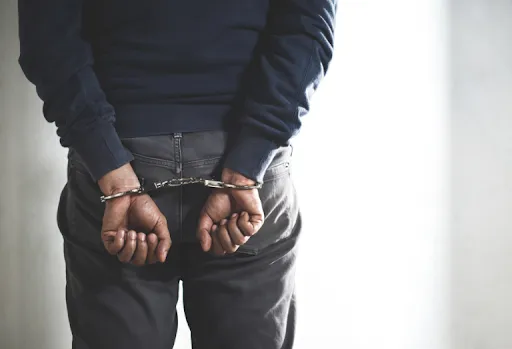 How to Understand Your Rights in Criminal Defense Cases