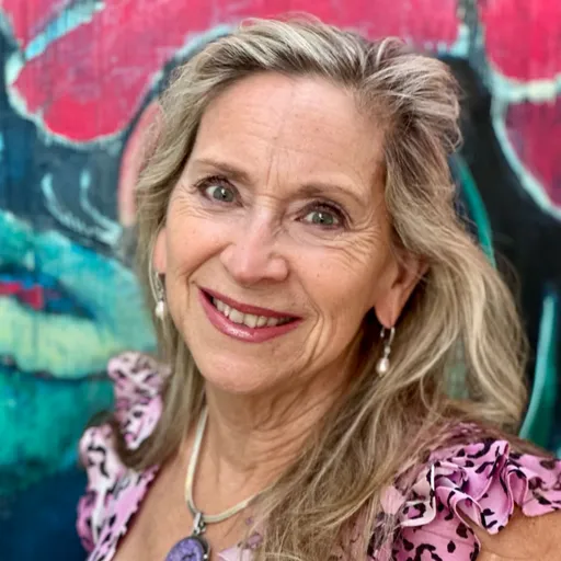 Reduce Stress By Looking For The Silver Lining