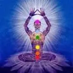 The Menace Of Mercury Retrograde