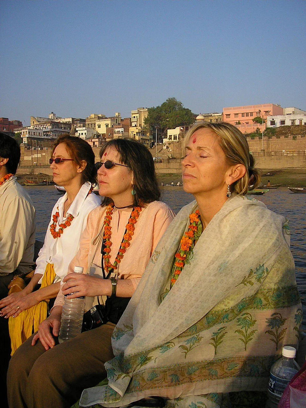 How To Easily Overcome Blocks To Manifesting
