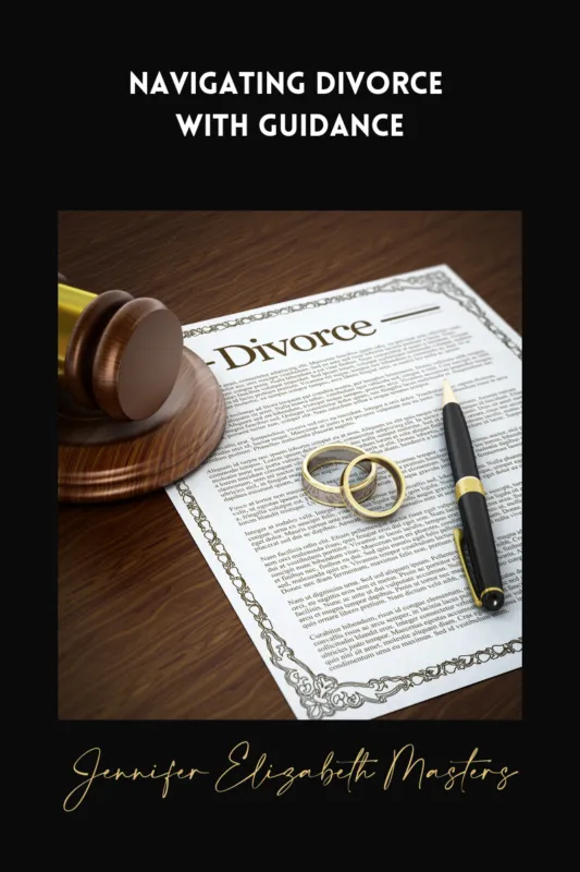 Divorce Settlement Advice