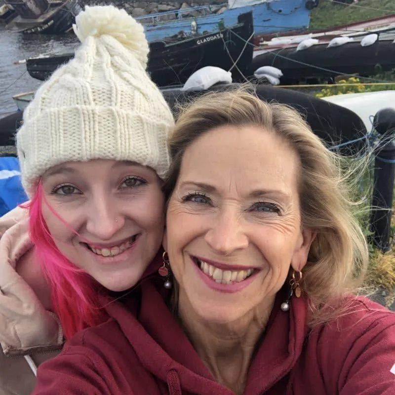 Make Intuition Your Greatest Asset
 Post