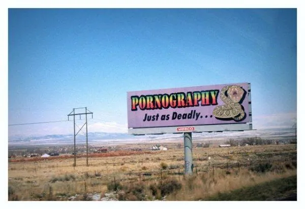 Help For Your Porn Addiction (POM)
