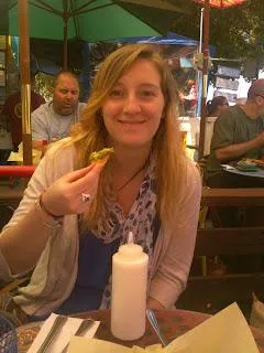 17 Ways To Self-Care
