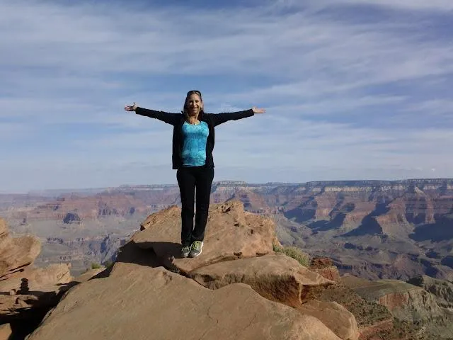 Living Authentically