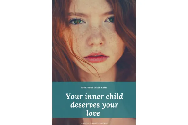 Overcoming Despair Healing Narcissistic Abuse
