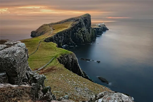 How To End Your Worries About Anything
