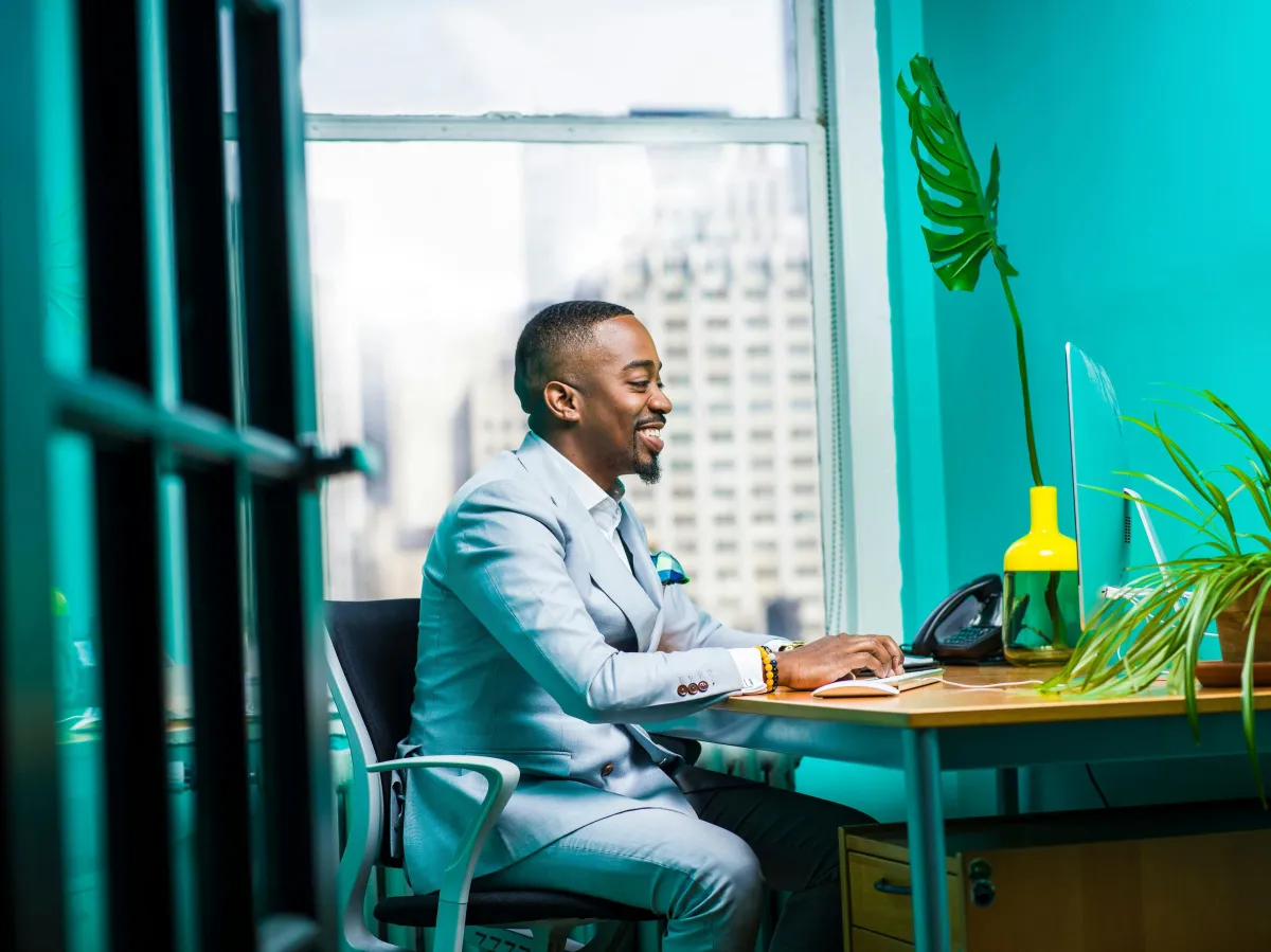 How AI Improves Response Times & Boosts Customer Retention