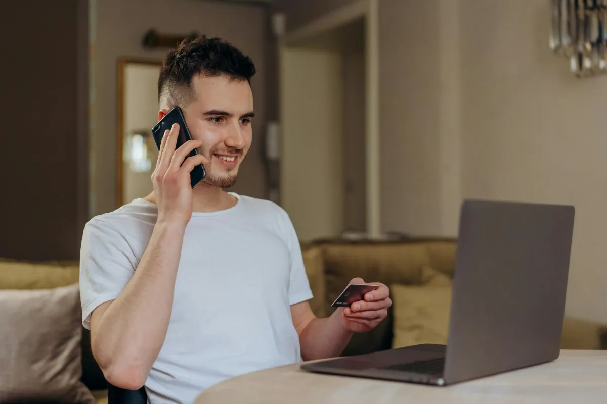 Advanced AI Strategies & Competitive Advantages: AI-Powered Personalization
