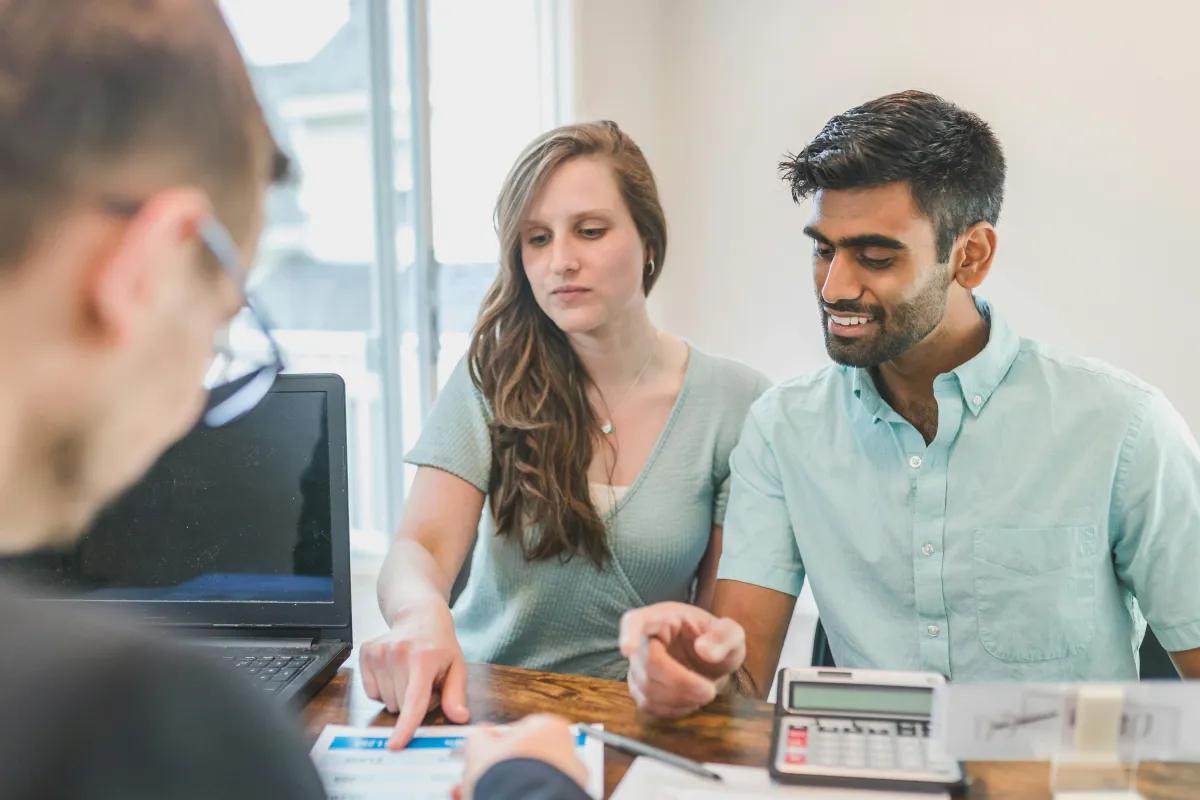 How AI-Powered Chatbots Help Financial Advisors Serve More Clients