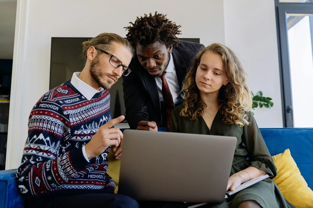 How AI is Transforming the Mortgage Industry