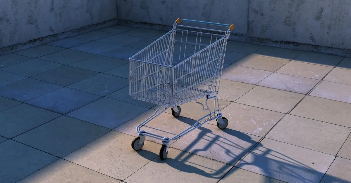 How AI Reduces Cart Abandonment & Increases Conversions