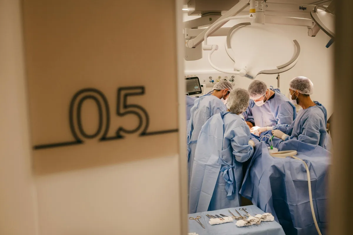 The Future of Patient Engagement: Why AI Automation Is a Game-Changer for Plastic Surgery Clinics