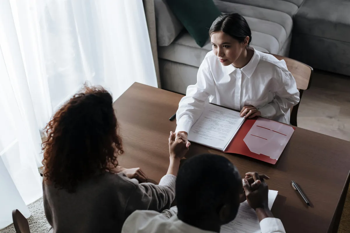 AI Intake Assistants: The Secret to Faster, More Reliable Law Firm Follow-Up