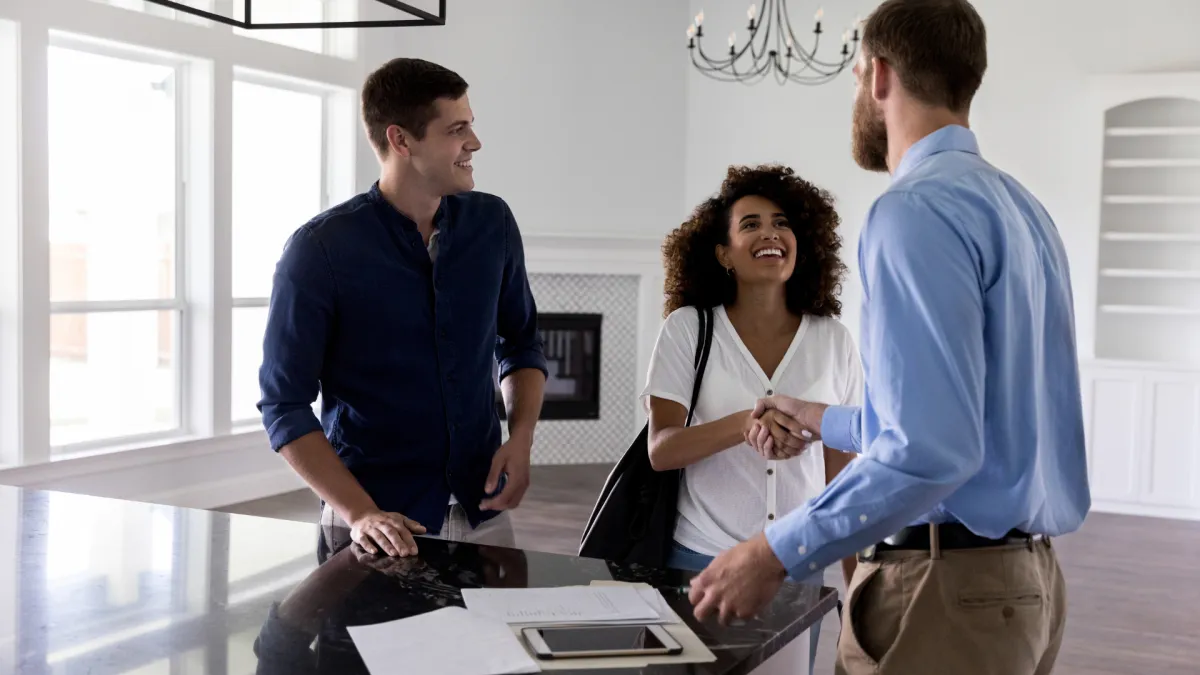 Why AI Virtual Assistants Are a Game Changer for Busy Realtors