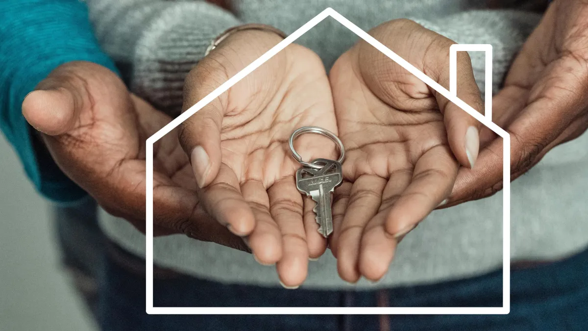 Boost Your Real Estate Response Rate with a 24/7 AI Receptionist