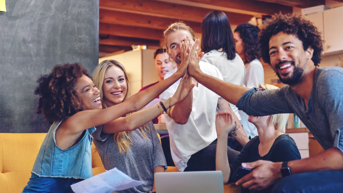 Respond Smarter, Not Harder: AI Email and SMS Automation for Fitness Entrepreneurs