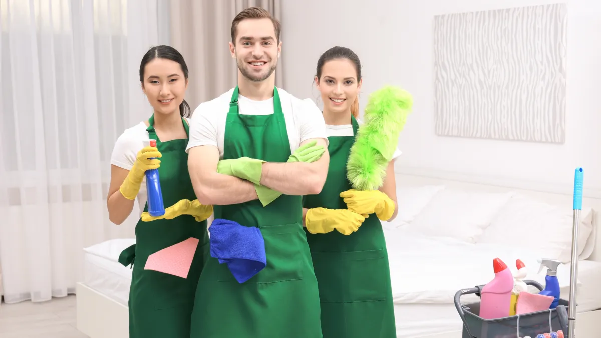 Fix More, Follow Up Less: How AI Is Replacing Voicemail in Home Services