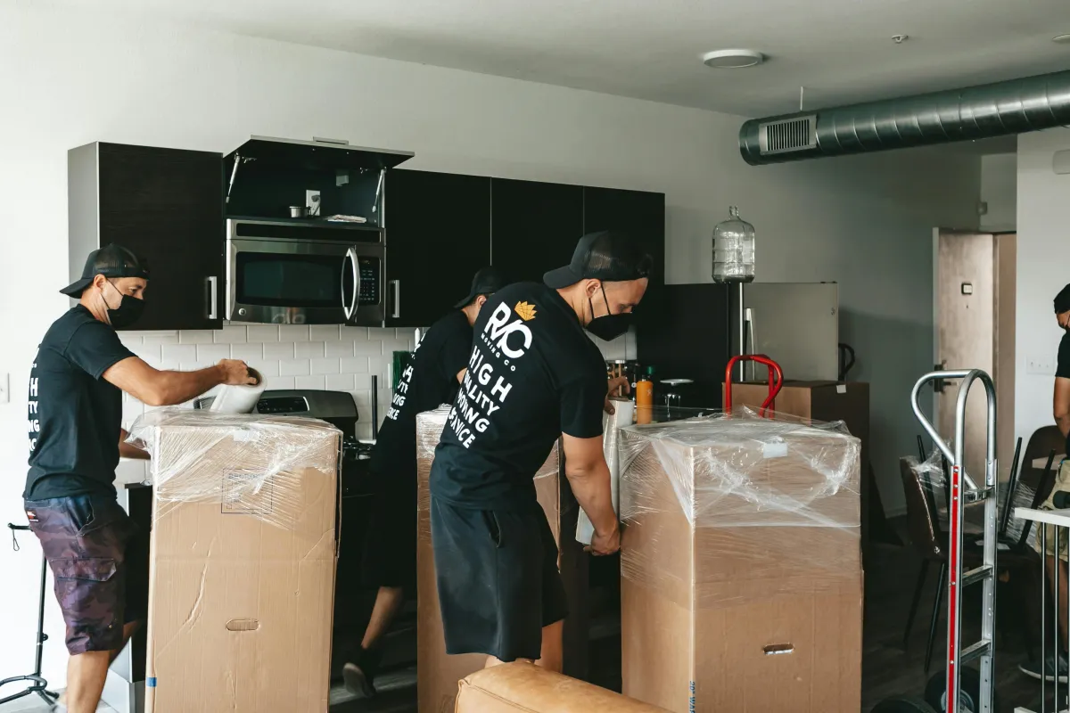 Top AI Tools Every Home Service Professional Should Be Using in 2024