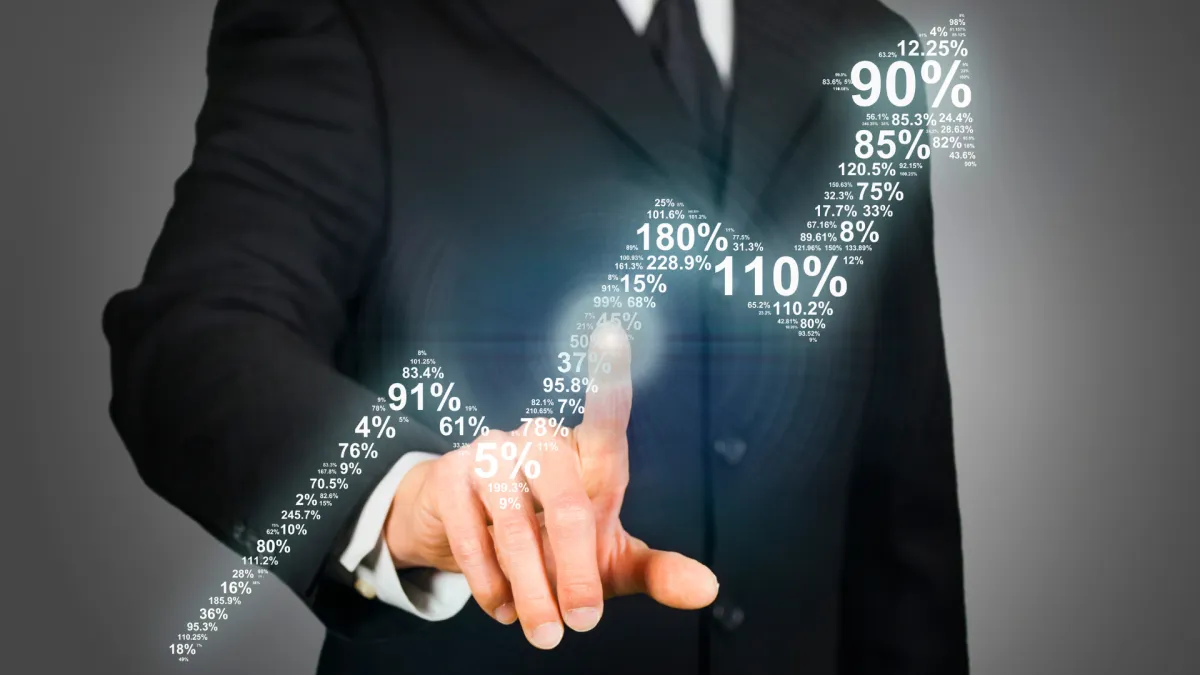 How Can AI Improve My Business Without Losing the Personal Touch?