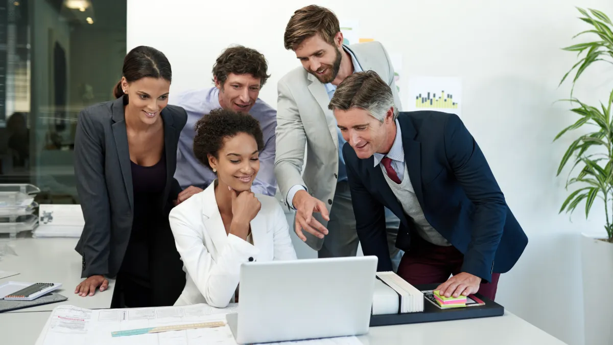 How Can I Prevent AI Tools from Becoming Security Liabilities?