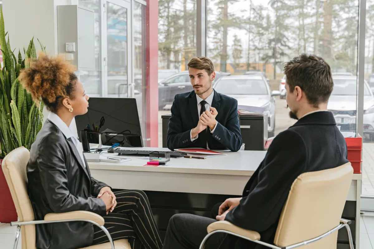 Will AI Scare Off My Customers—or Serve Them Better?