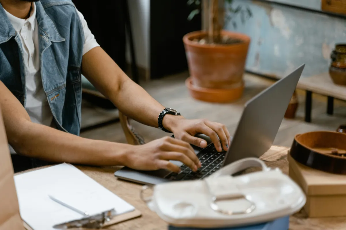 What Are the Hidden Costs of Using AI I Should Watch Out For?