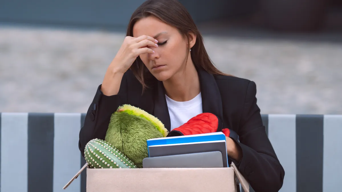 Will AI take jobs away from my employees?