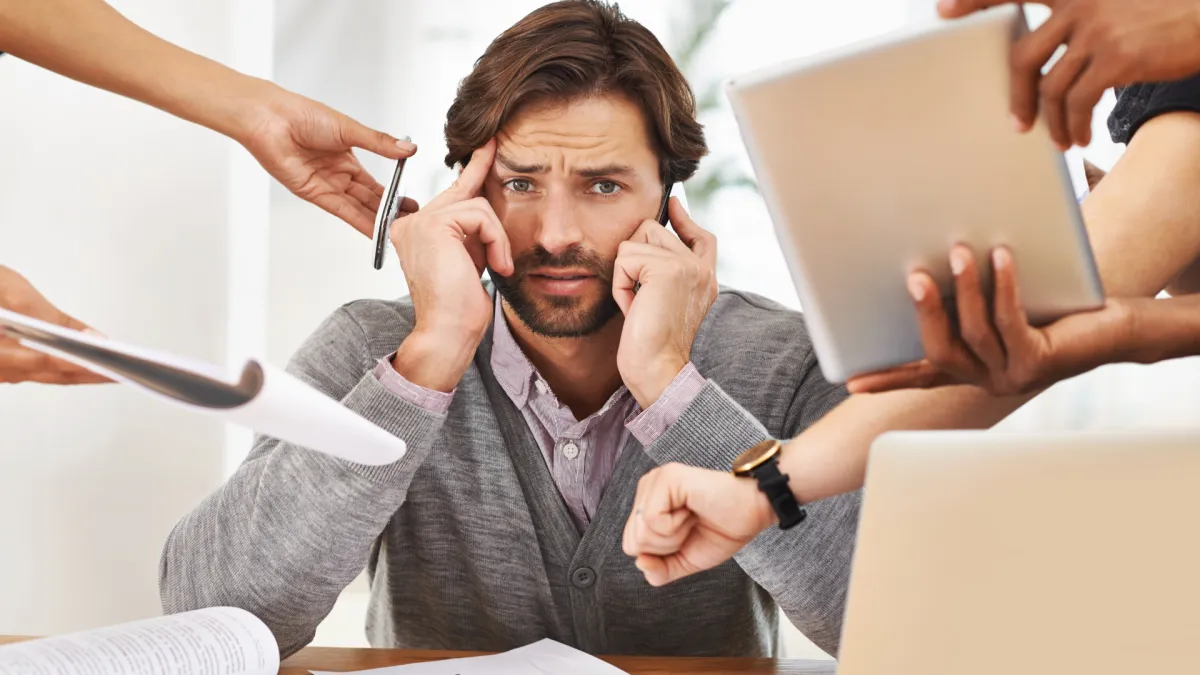 Do I need technical skills to use AI for my business?