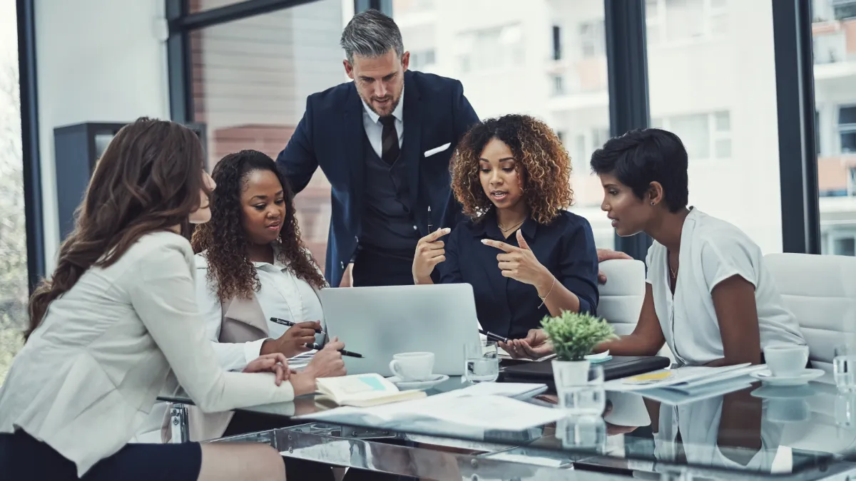 Why Voice AI Is Crucial for Enterprises in 2025: Top Benefits & Use Cases
