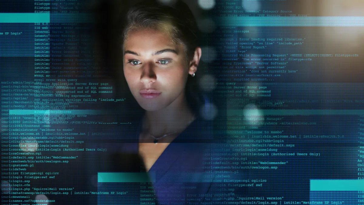Enterprise Voice AI Trends in 2025: What You Need to Know to Stay Ahead