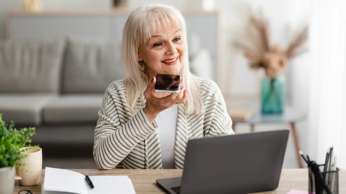 How Fortune 500s Are Using Voice AI to Cut Costs and Scale Support