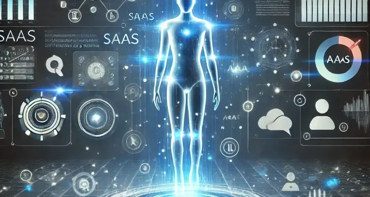 Voice AI in Enterprise SaaS: A Competitive Advantage You Can’t Ignore