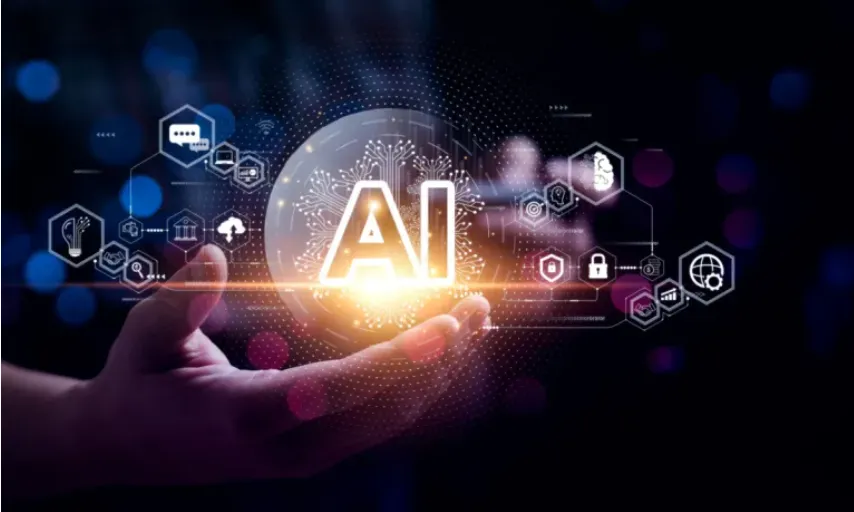 Scaling Global Customer Support? Why Voice AI Is the Smartest Bet