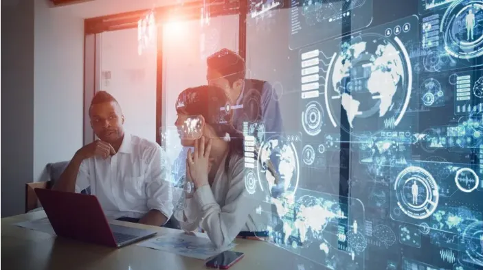 What’s Driving the Enterprise Voice AI Boom—and Who’s Winning
