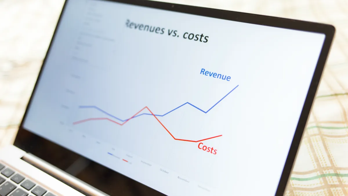How Top Enterprises Are Slashing Support Costs with Voice AI in 2025